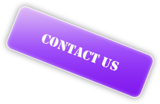 contact-us