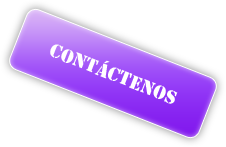 contactenos