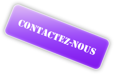 contactez-nous