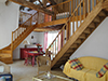 photo-du-loft-1